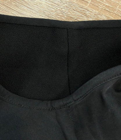 Emilio Pucci ノースリーブワンピース レディース SIZE 40 (S) エミリオ・プッチ