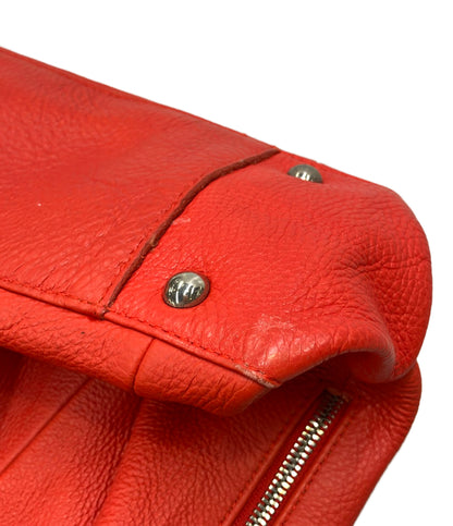 Furla 2WAY トートバッグ ショルダーバッグ 斜め掛け レディース フルラ