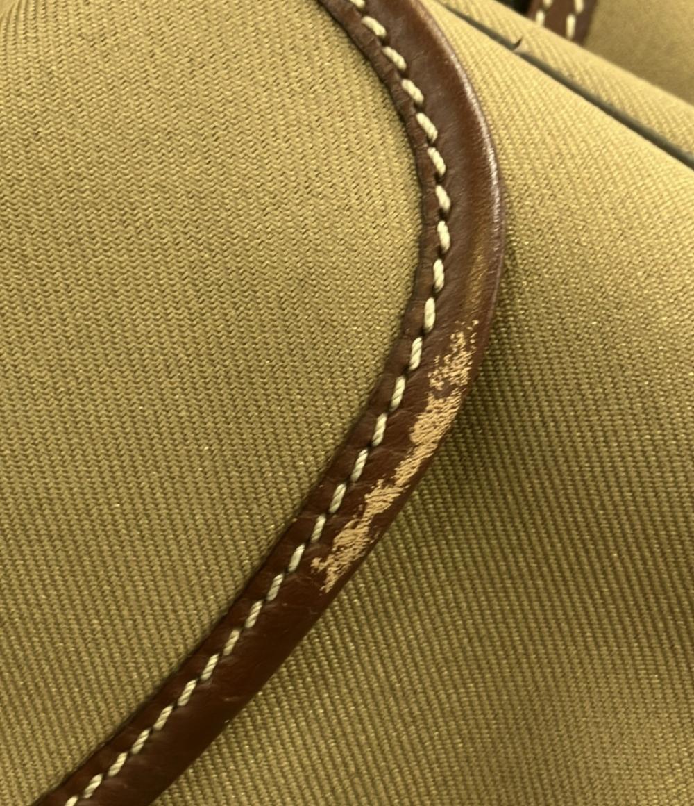 HUNTING WORLD リュック メンズ レディース ハンティングワールド