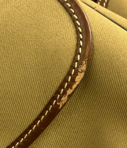 HUNTING WORLD リュック メンズ レディース ハンティングワールド