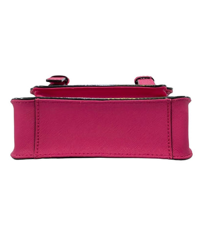 ケイトスペード ショルダーバッグ 斜め掛け レディース Kate Spade