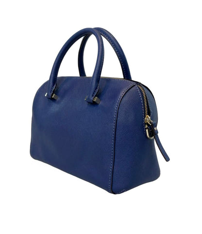 Kate Spade ハンドバッグ レディース ケイトスペード