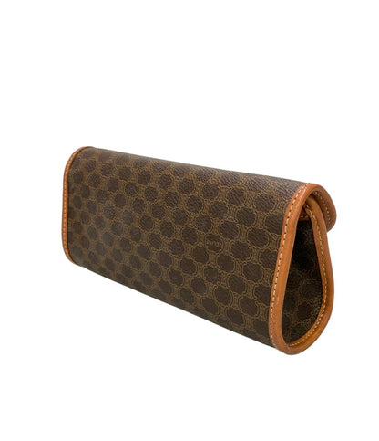 セリーヌ ポーチ レディース CELINE