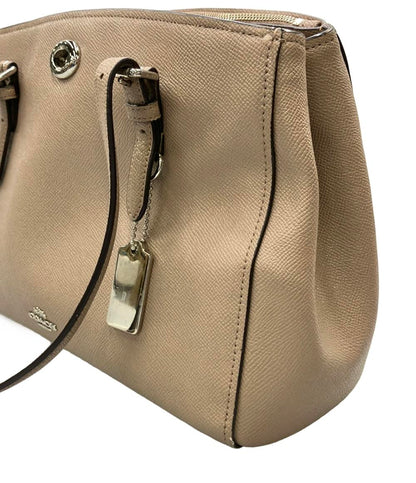 COACH ハンドバッグ 37782 レディース コーチ