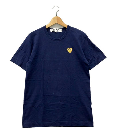 プレイコムデギャルソン 半袖Tシャツ メンズ SIZE L (L) PLAY Comme des Garcons