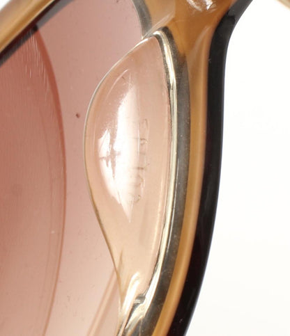 コーチ サングラス アイウェア CASSANDRA レディース COACH