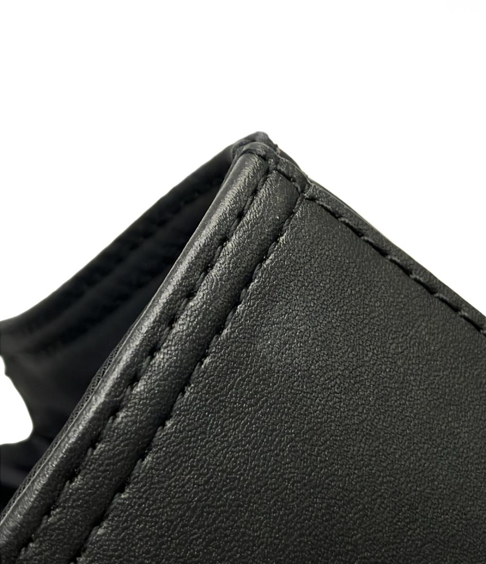 トリーバーチ 2WAY ハンドバッグ ショルダーバッグ 斜め掛け レディース Tory Burch