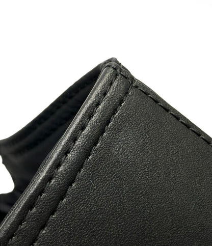 トリーバーチ 2WAY ハンドバッグ ショルダーバッグ 斜め掛け レディース Tory Burch