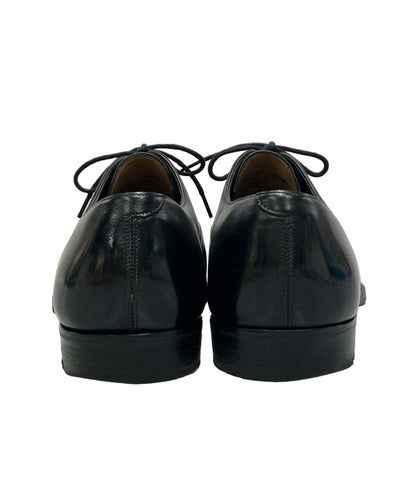 Alfred Dunhill ビジネスシューズ ドレスシューズ ストレートチップ メンズ SIZE 7.5 アルフレッド ダンヒル
