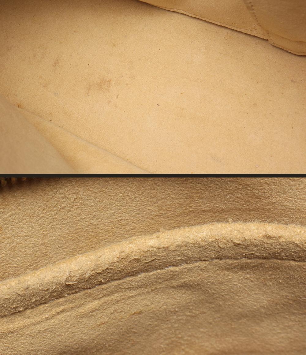 ルイ・ヴィトン トートバッグ 肩掛け ルコ モノグラム M51155 レディース LOUIS VUITTON