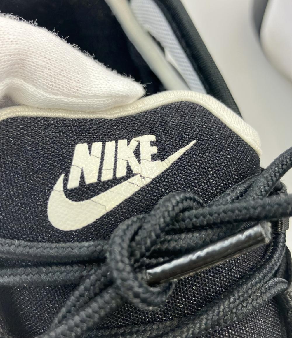NIKE ローカットスニーカー ZOOM 2K AO0269-101 メンズ SIZE 27.0 (L) ナイキ