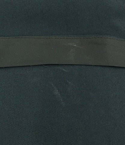FABIANA FILIPPI 長袖 袖ニットワンピース レディース SIZE 38 (XXS) ファビアナフィリッピ