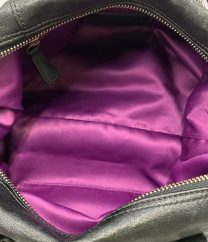 COACH 2WAY ハンドバッグ ショルダーバッグ 肩掛け F15445 レディース コーチ