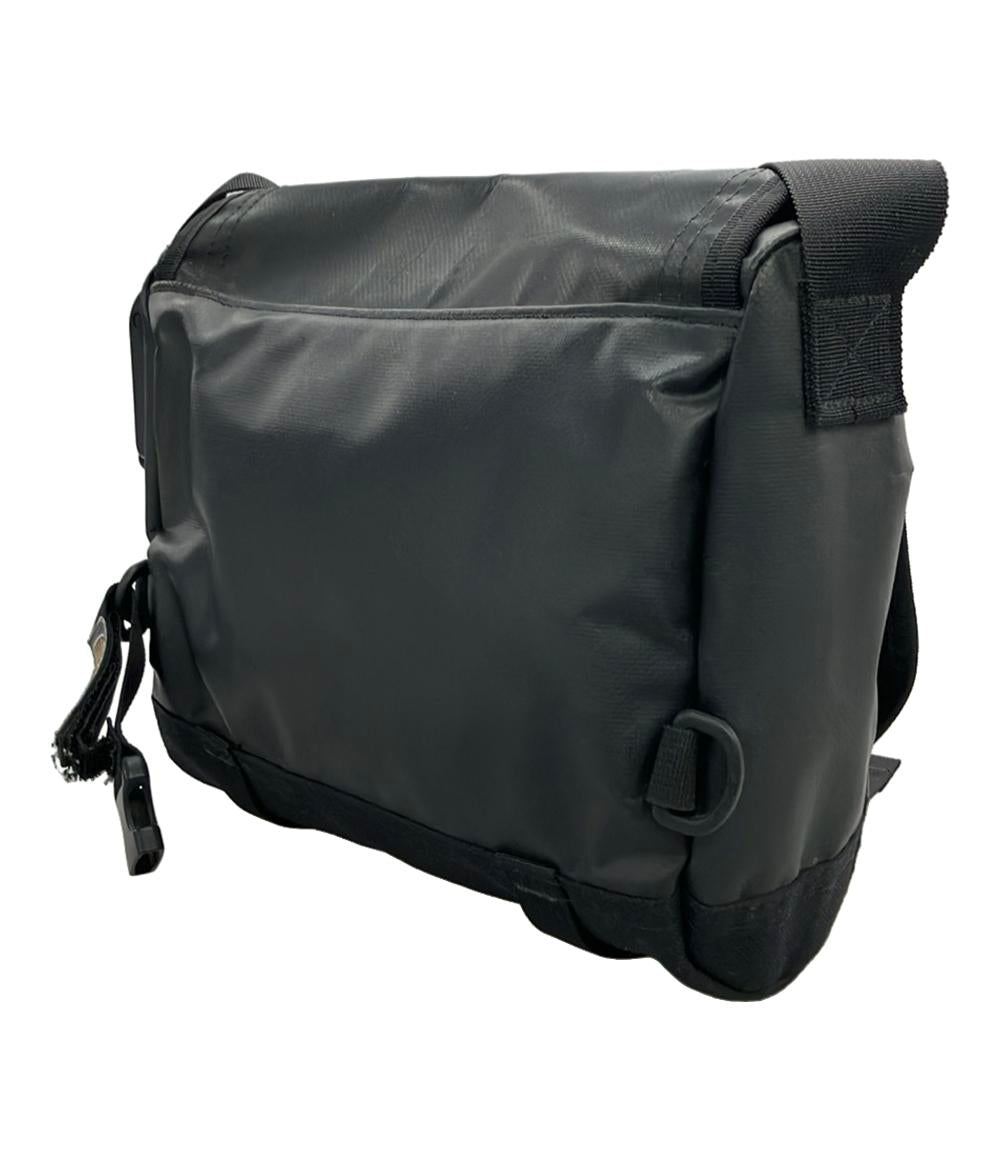 ザ・ノースフェイス メッセンジャーバッグ 斜め掛け 8050973 レディース THE NORTH FACE