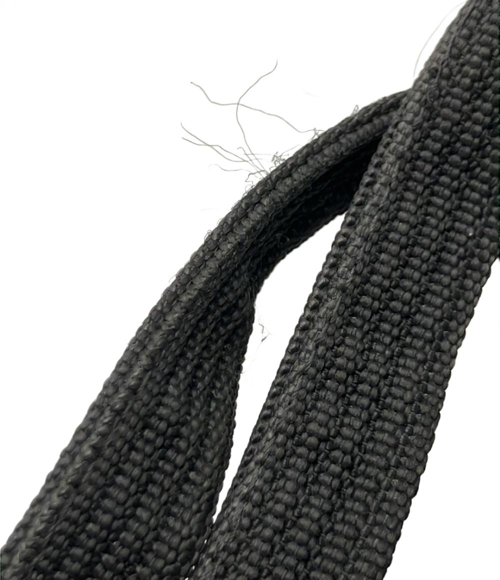 Herve Chapelier ハンドバッグ トートバッグ レディース エルベ・シャプリエ