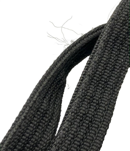 Herve Chapelier ハンドバッグ トートバッグ レディース エルベ・シャプリエ