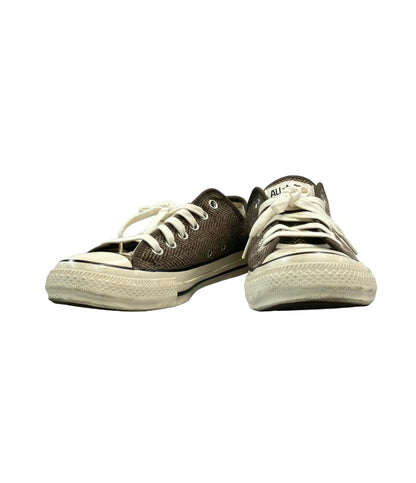 コンバース ローカットスニーカー メンズ SIZE 26.0 (M) CONVERSE
