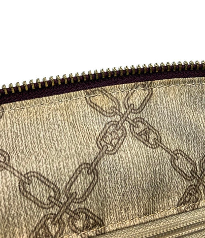 AGATHA トートバッグ 肩掛け レディース アガタ