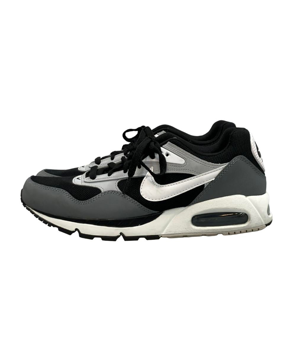 NIKE ローカットスニーカー エア マックス コリレート 511416-011 メンズ SIZE 27.5 (L) ナイキ