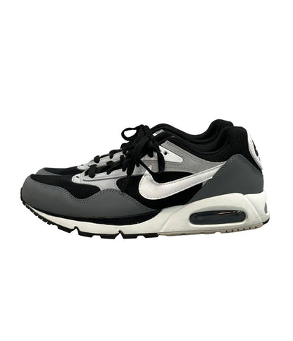 NIKE ローカットスニーカー エア マックス コリレート 511416-011 メンズ SIZE 27.5 (L) ナイキ