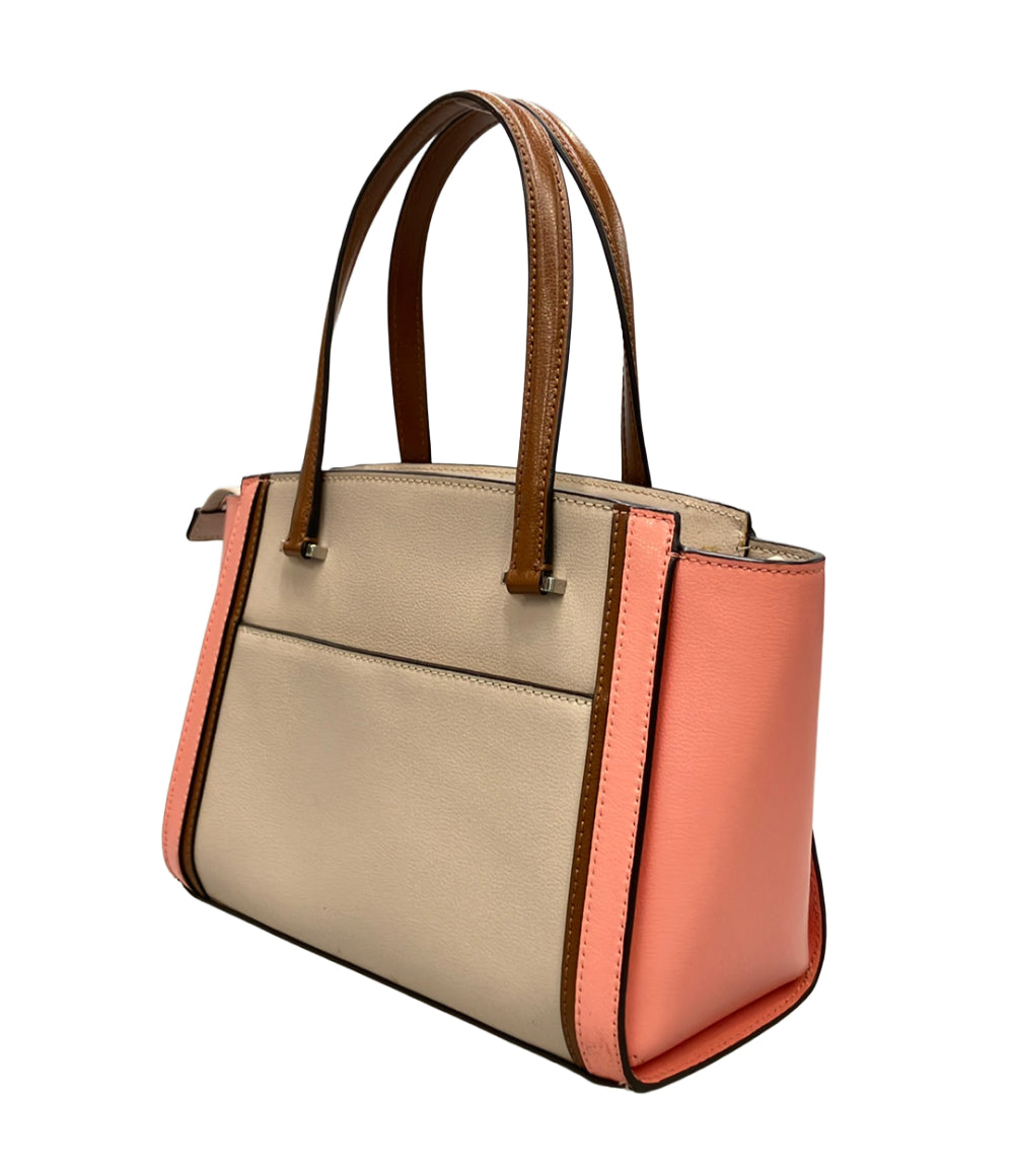 Kate Spade 2way ハンドバッグ ショルダーバッグ 斜め掛け WKRU6613 レディース ケイトスペード
