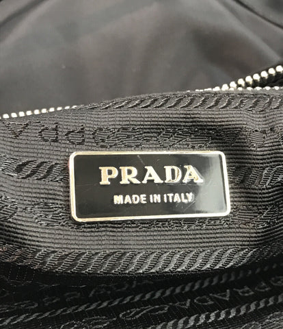 プラダ  トートバッグ     BN0686 レディース   PRADA