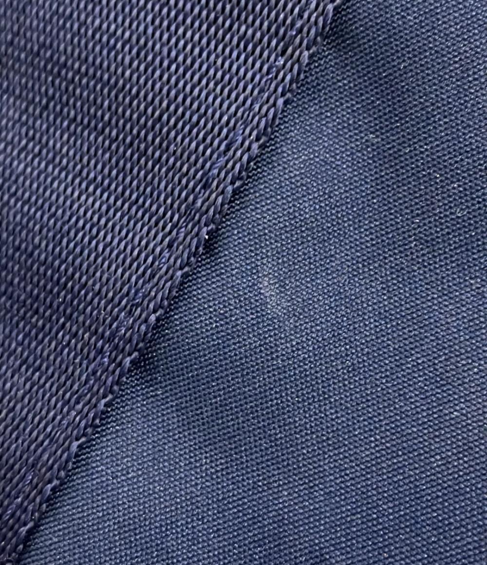 adidas ダッフルバッグ ボストンバッグ メンズ アディダス