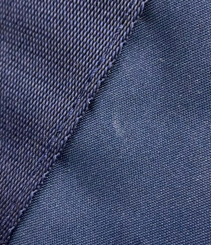 adidas ダッフルバッグ ボストンバッグ メンズ アディダス