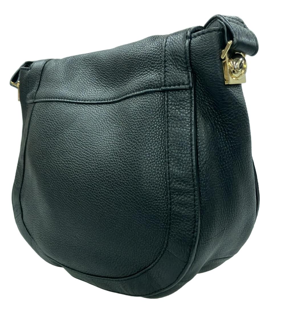 シーバイクロエ ショルダーバッグ レディース SEE BY CHLOE