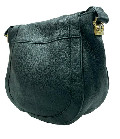 シーバイクロエ ショルダーバッグ レディース SEE BY CHLOE