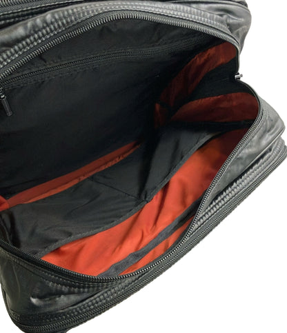 MANHATTAN PASSAGE リュック ビジネスバッグ メンズ マンハッタンパッセージ