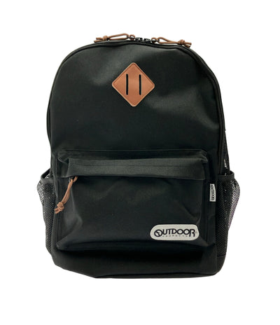 美品 OUTDOOR リュック メンズ レディース アウトドア