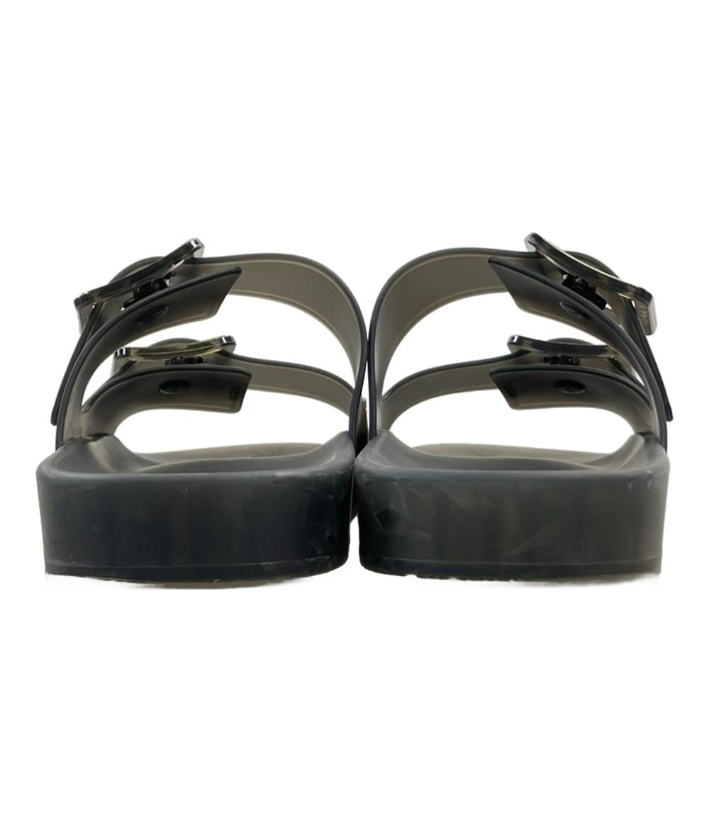 バレンシアガ コンフォートサンダル メンズ SIZE 43 (XL) BALENCIAGA