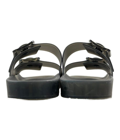 バレンシアガ コンフォートサンダル メンズ SIZE 43 (XL) BALENCIAGA