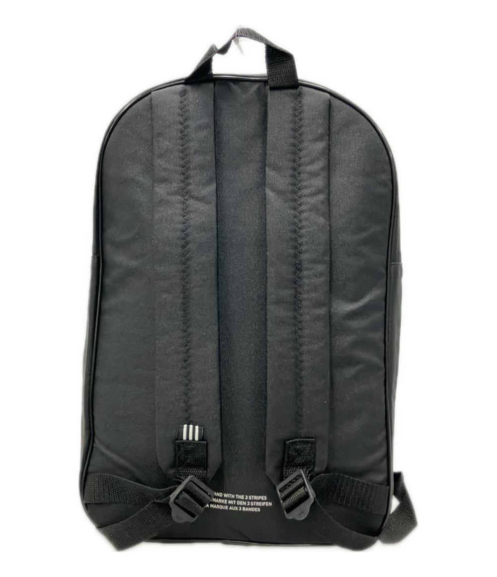 美品 アディダス リュック メンズ adidas