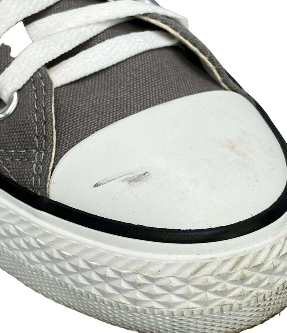 CONVERSE ローカットスニーカー ネクスター メンズ SIZE 27.0 (L) コンバース