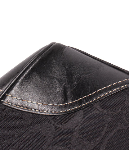 COACH ハンドバッグ シグネチャー 10245 レディース コーチ
