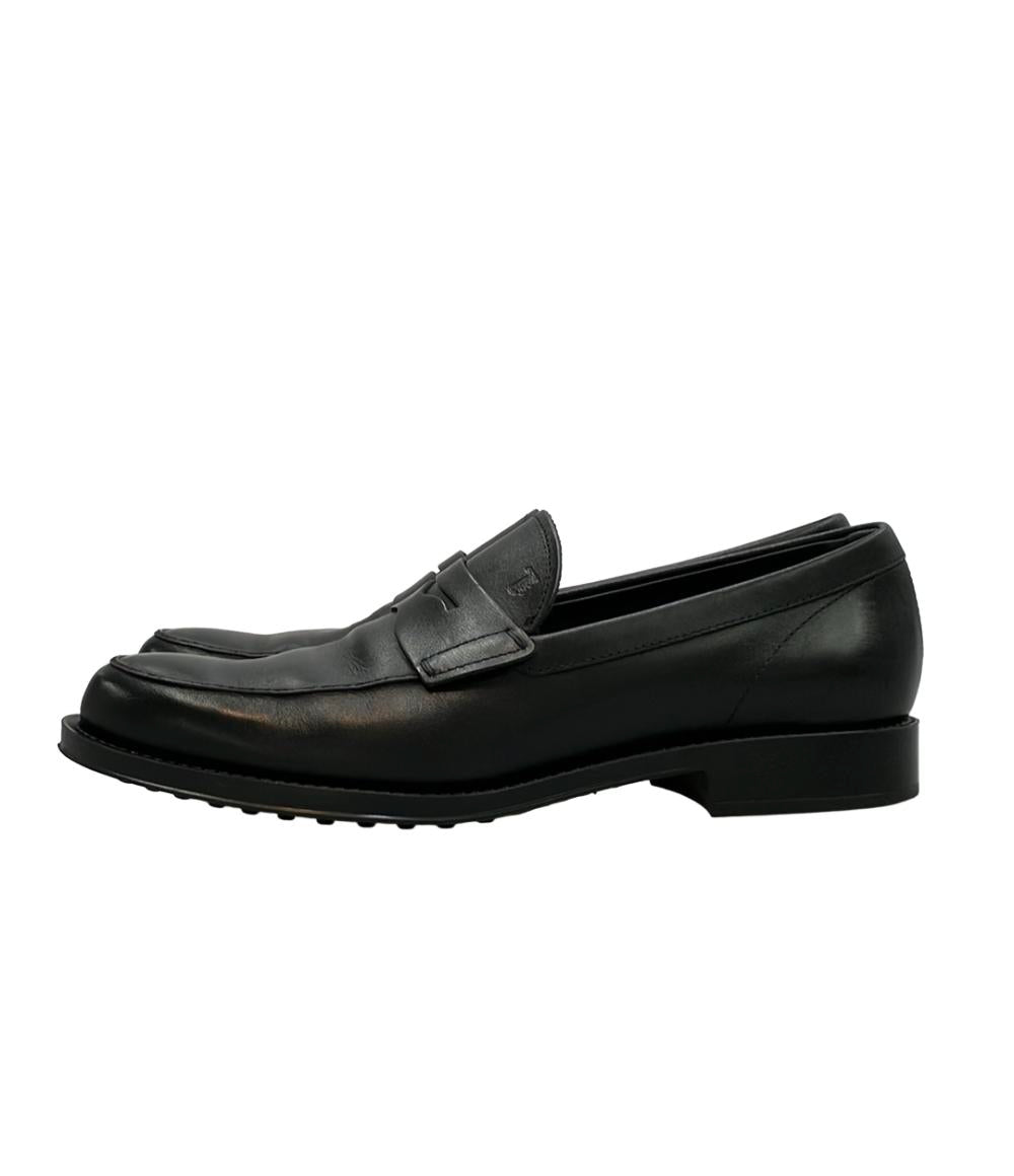 TOD’S ローファー メンズ SIZE 8 (M) トッズ