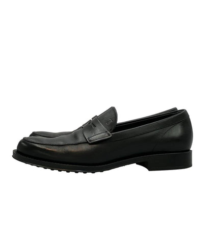 TOD’S ローファー メンズ SIZE 8 (M) トッズ