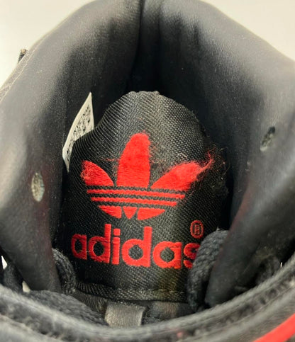 adidas ミドルカットスニーカー S75967 メンズ SIZE 26.5 (M) アディダス
