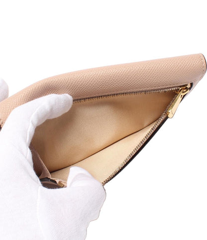 Salvatore Ferragamo 長財布 ガンチーニ 22D779 レディース サルヴァトーレフェラガモ