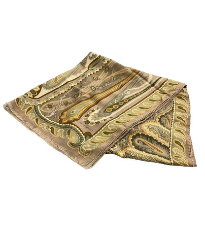 エトロ ストール レディース ETRO