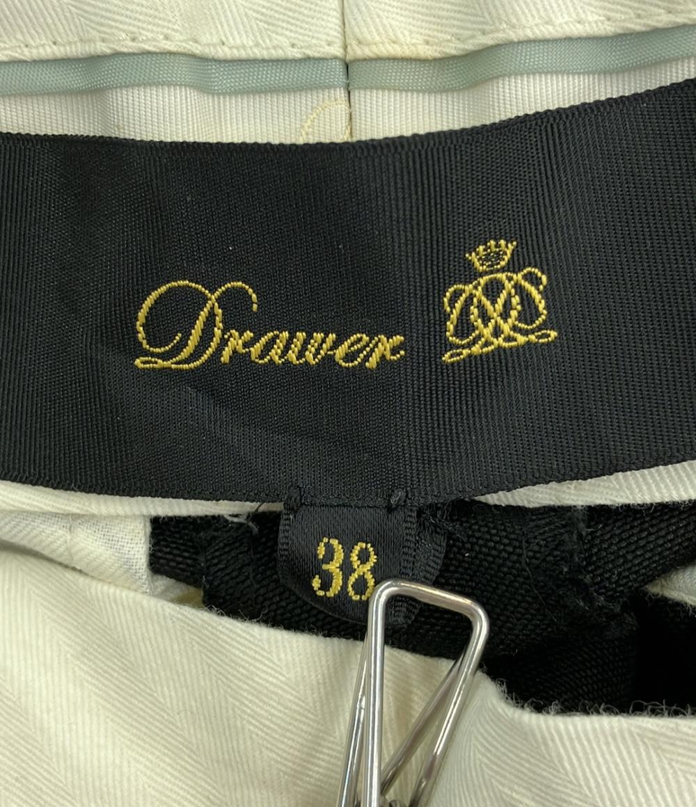 ドゥロワー ロングパンツ メンズ SIZE 38 (M) Drawer