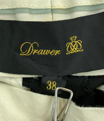 ドゥロワー ロングパンツ メンズ SIZE 38 (M) Drawer