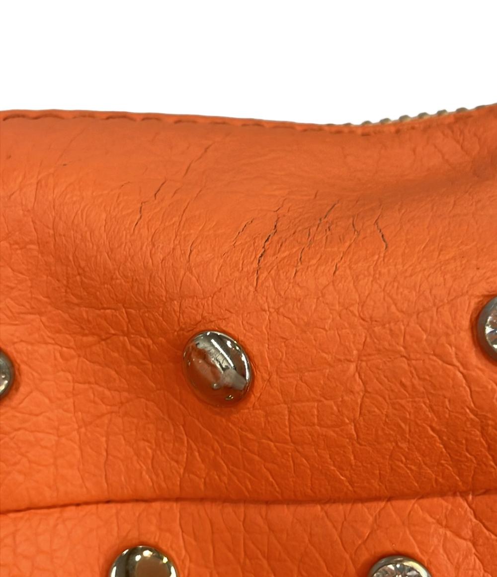 Violet Hanger ハンドバッグ レディース バイオレットハンガー