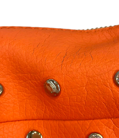 Violet Hanger ハンドバッグ レディース バイオレットハンガー