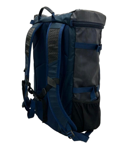 ザ・ノースフェイス リュック 30L PROFUSE BOX NM81452 ユニセックス THE NORTH FACE