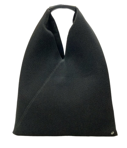 Maison Margiela ハンドバッグ メッシュ レディース メゾンマルジェラ