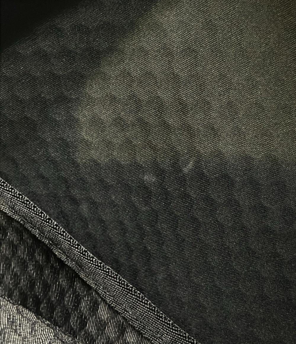 美品 TUMI リュック メンズ トゥミ