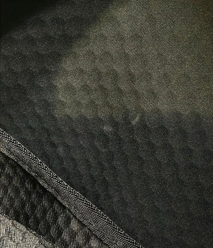 美品 TUMI リュック メンズ トゥミ